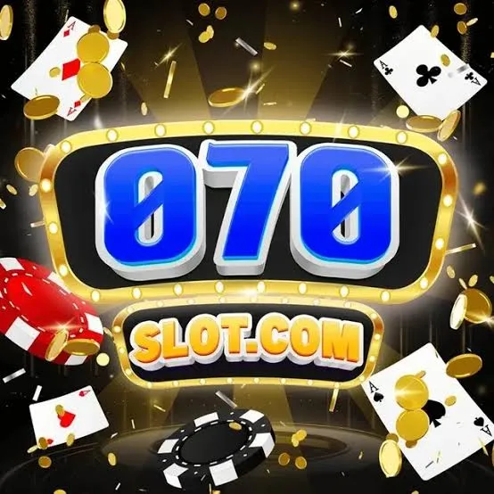 070SLOT - Balapan Seru dan Penuh Aksi