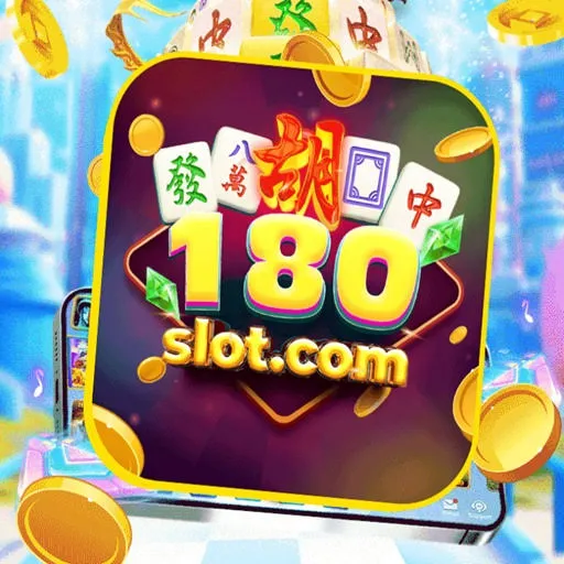 180SLOT - Petualangan Seru Berkebun dan Bertani