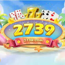 2739 - Perang Strategi Epik