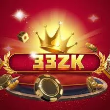 33zk APK Racing