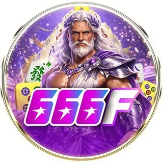666F - Petualangan Epik dalam Dunia ARPG
