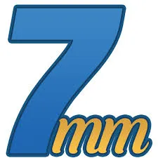7mmbet APK Gaple