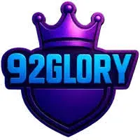 92GLORY - Game Tembak Ikan Seru dan Mengasyikkan