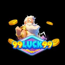 99luck99 APK Puzzle