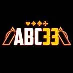 ABC33 - Pengalaman Seru Bermain Kasino di Ujung Jari