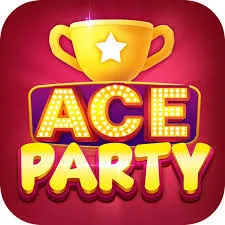 ACEPARTY - Serunya Permainan Match-3 Penuh Tantangan