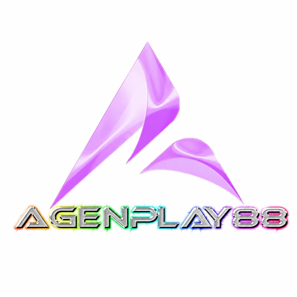 agenplay88 APK Tembak Ikan