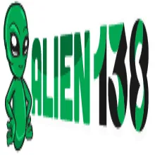 alien138 APK Casual
