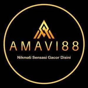 amavi88 APK Mahjong