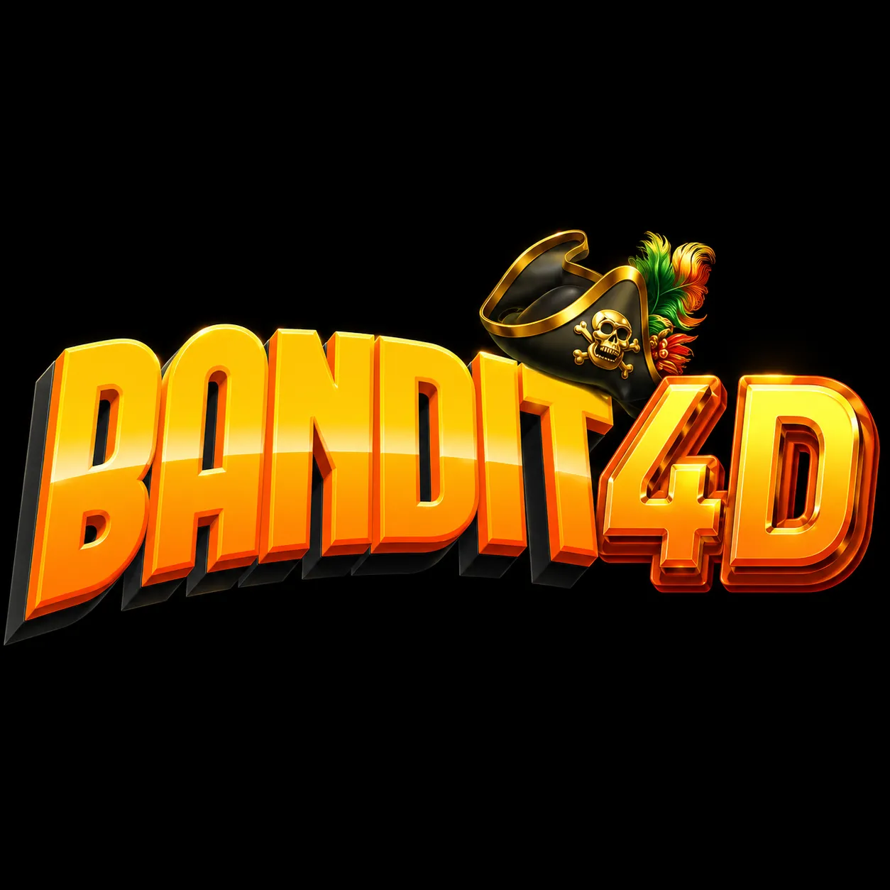 BANDIT4D - Permainan Bingo Seru dan Menyenangkan