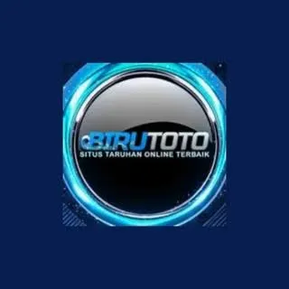 BIRUTOTO - Permainan Pertanian Seru dan Menarik