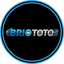 briototo APK Action