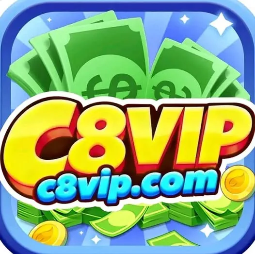 c8vip APK Football