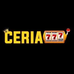 ceria777 APK Tycoon