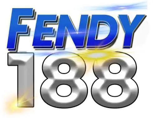 FENDY188 - Game Sepak Bola Penuh Aksi