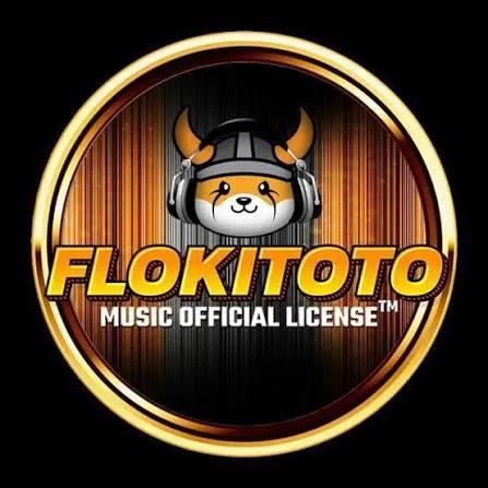 FLOKITOTO - Permainan Gaple Seru dan Menyenangkan