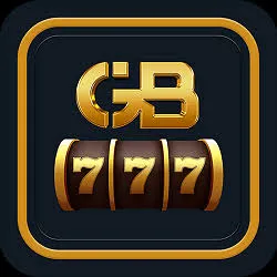 gb777 APK Utility