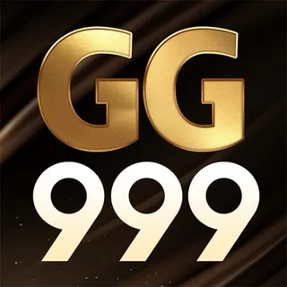 GG999 - Petualangan Anime Tak Terbatas