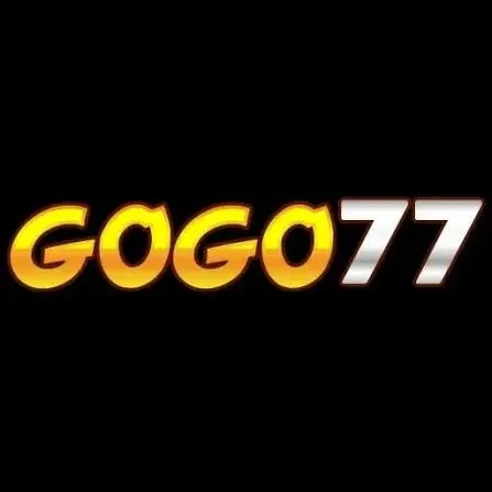 gogo77 APK Idle