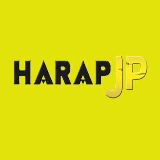HARAPJP - Game Olahraga Terbaik di Genggaman Anda