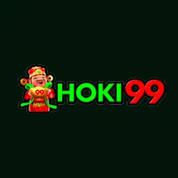hoki99 APK Domino