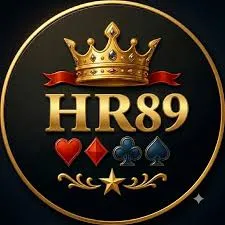hr89 APK Casual