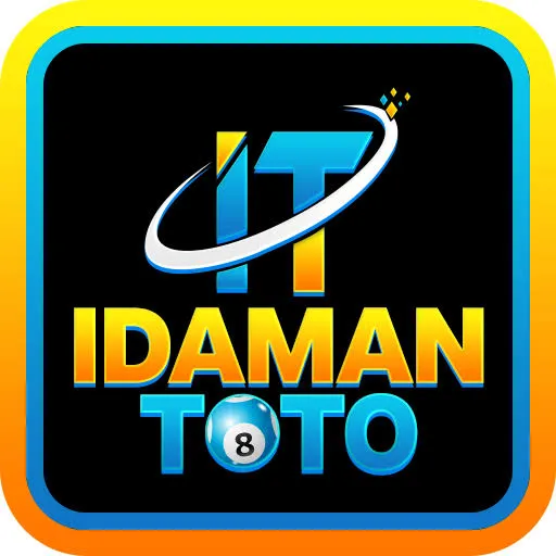 IDAMANTOTO - Balapan Motor Penuh Adrenalin