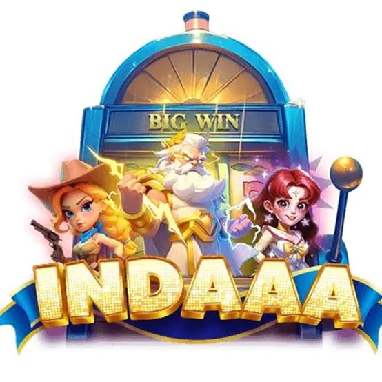 indaaa APK Sports