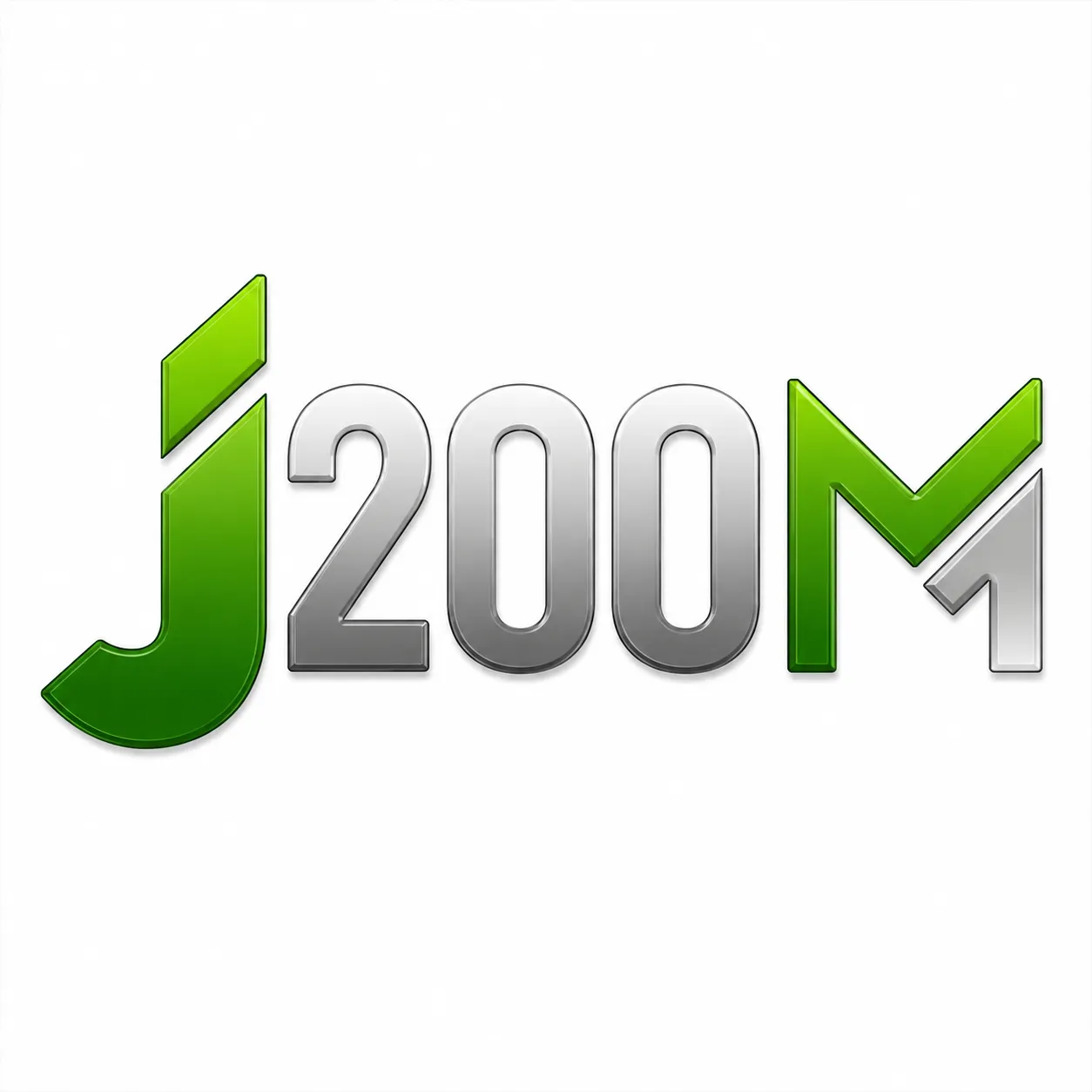 J200M - Petualangan Seru di Dunia ARPG
