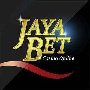 JAYABET - Simulasi Terbaik untuk Pengalaman Seru