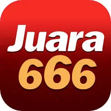 juara666 APK Farming