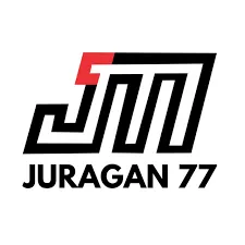 juragan77 APK FPS