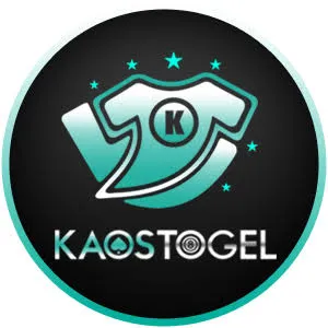 kaostogel APK Gaple
