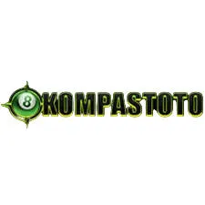 kompastoto APK Music