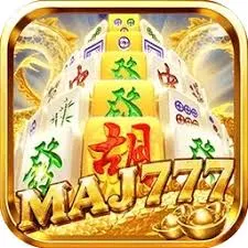 maj777 APK Tembak Ikan