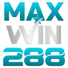 maxwin288 APK Simulation