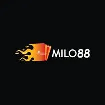 milo88 APK FPS