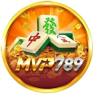 mvp789 APK Horror