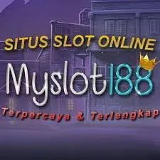 myslot188 APK Puzzle