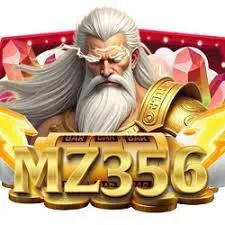 MZ356 - Game Gaple Menarik dan Seru
