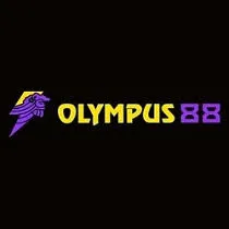 OLYMPUS88 - Pertarungan Terhebat di Dunia Virtual