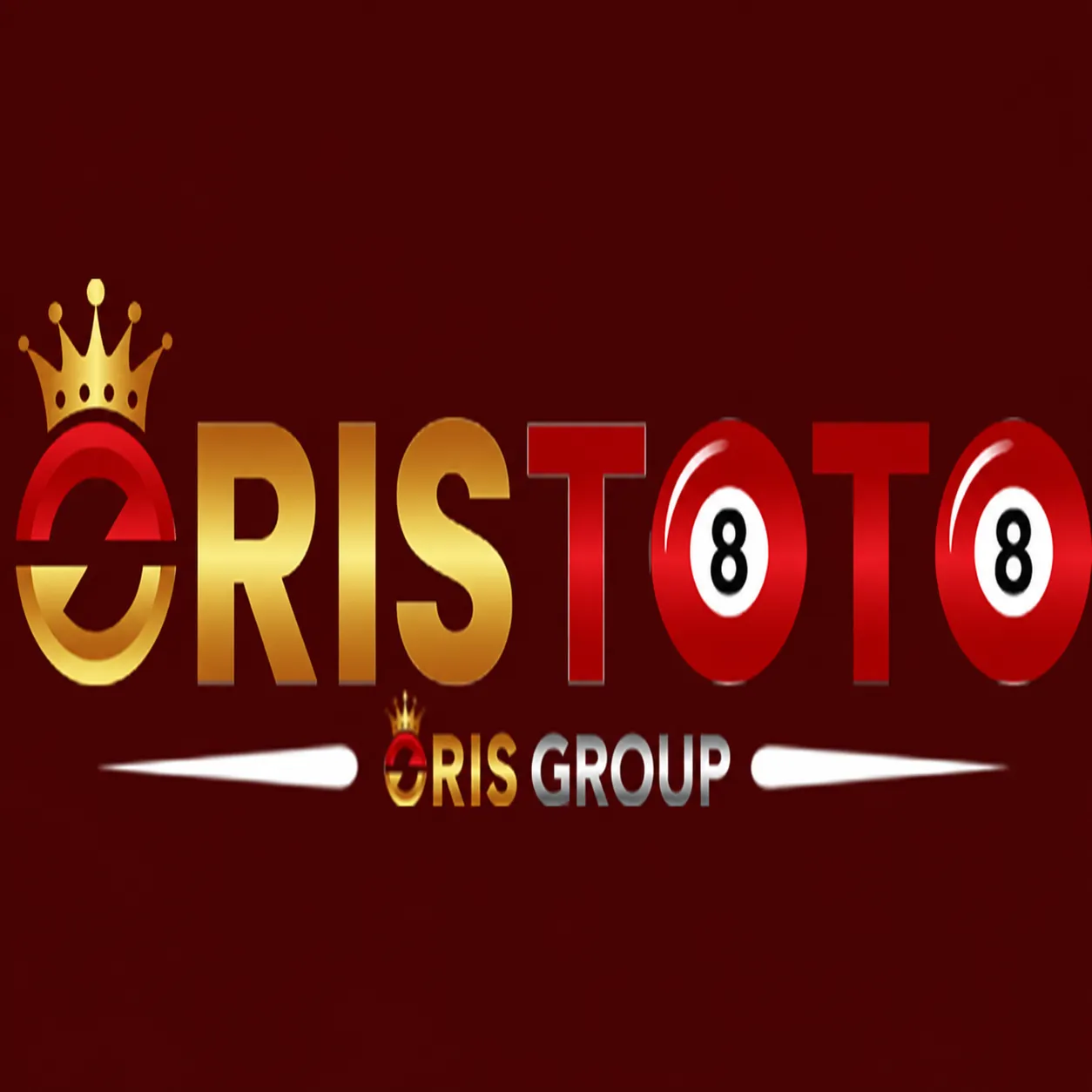 ORISTOTO - Game MOBA Seru dan Menegangkan