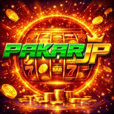 PAKARJP - Game Aksi Terbaik untuk Penggemar Petualangan