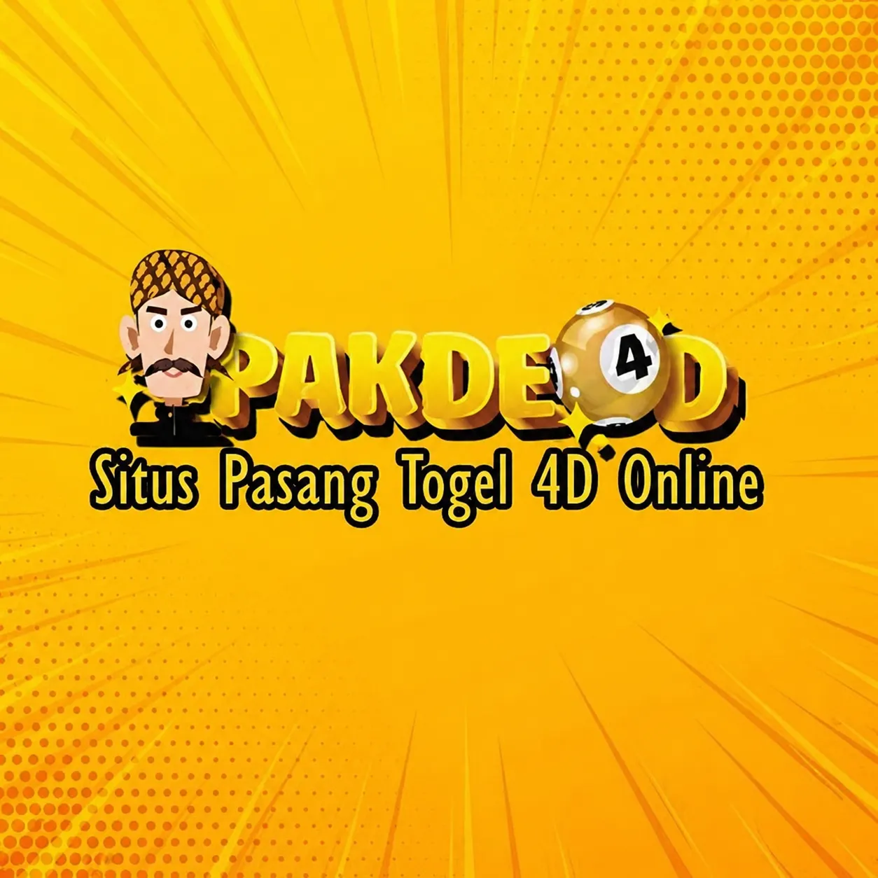 PAKDE4D - Game Sepak Bola Terbaik Untuk Penggemar