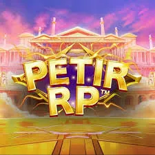 petirrp APK SLG