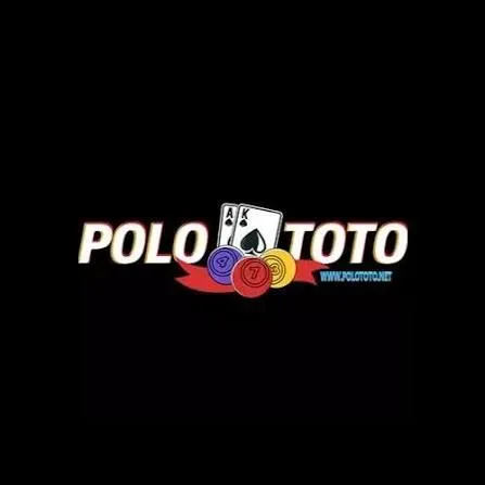 polototo APK Anime