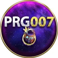 PRG007 - Permainan Slot Seru dengan Peluang Menang Besar