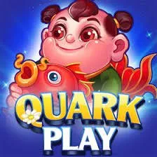 QUARKPLAY - Game Arcade Seru untuk Semua Usia