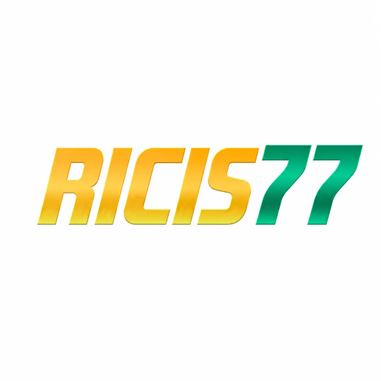 ricis77 APK Kasino