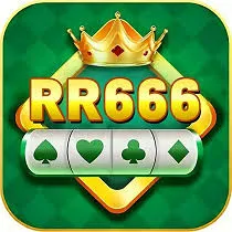 rr666 APK Casual